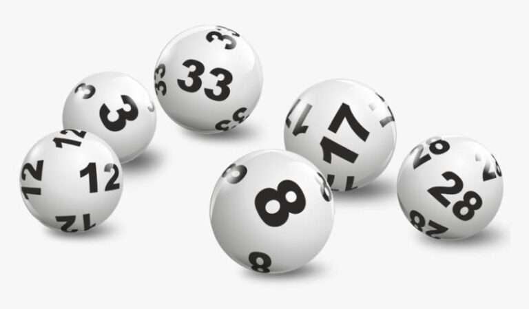 Cách Bắt Đề Kép Bằng Chuẩn Xác Từ Cao Thủ Lô Đề 33 Cach Bat De Kep Bang Chuan Xac Tu Cao Thu Lo De