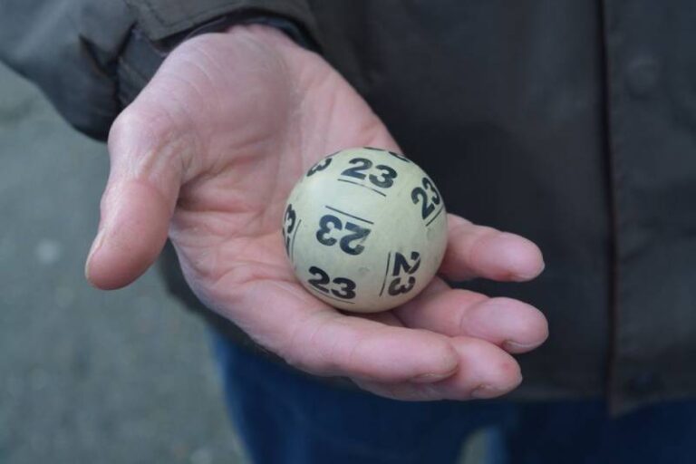 Cách Nuôi Chạm Đề Khung 3 Ngày Bao Thắng 27 Cách Nuôi Chạm Đề Khung 3 Ngày Bao Thắng