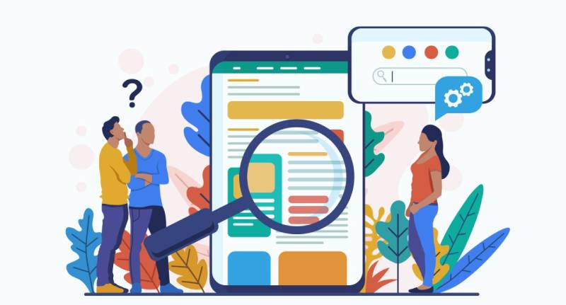 Chính Sách Bảo Mật 2 Cách W88 sử dụng thông tin của bạn