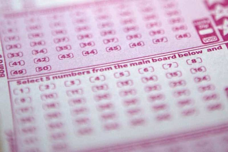 47 Cặp Lô Hay Về Cùng Nhau – Bí Kíp Soi Cầu Chuẩn Xác 3 Cách Xác Định 47 Cặp Lô Dễ Về Cùng Nhau