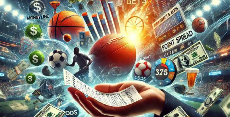 Miễn Trừ Trách Nhiệm 3 Cam kết cung cấp thông tin đầy đủ