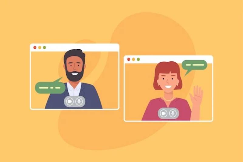 Chính Sách Bảo Mật 3 Giao tiếp và quản lý dữ liệu