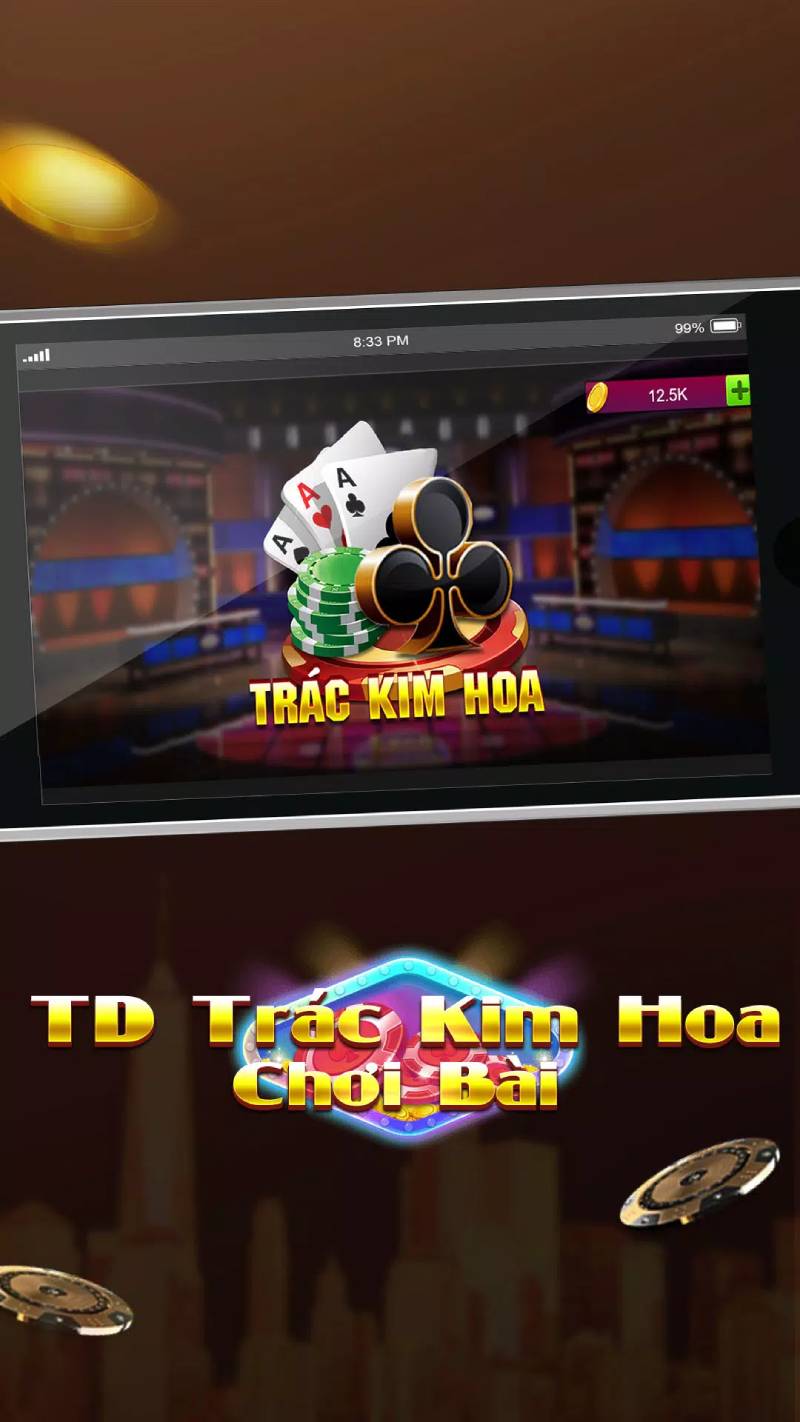 Khám Phá Nổ Kim Hoa – Trò Chơi Bài Đỉnh Cao 2 Hướng Dẫn Chơi Nổ Kim Hoa Tại W88