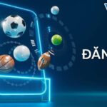 Huong Dan Dang Ky W88 Don Gian Nhanh Chong