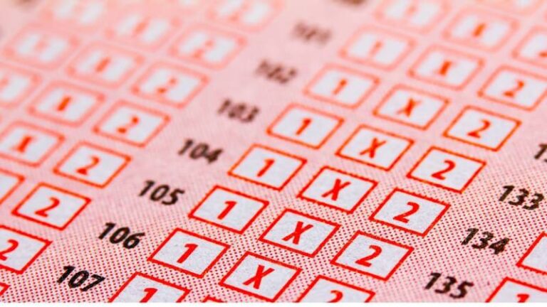 Kèo Xiên Là Gì? Cách Chơi Kèo Xiên Tại W88 37 Kèo Xiên Là Gì? Cách Chơi Kèo Xiên Tại W88