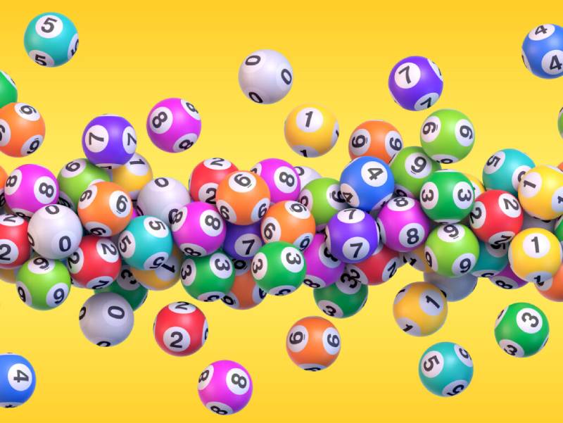 47 Cặp Lô Hay Về Cùng Nhau – Bí Kíp Soi Cầu Chuẩn Xác 1 Khái Niệm Về Cặp Lô Hay Về Cùng Nhau