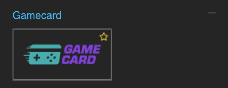 Hướng Dẫn Nạp Tiền W88 - Dễ Dàng, Nhanh Chóng Và Bảo Mật 3 Nạp tiền bằng thẻ game W88