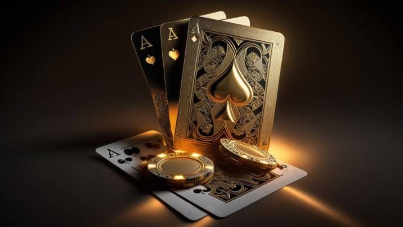 Khám Phá Nổ Kim Hoa – Trò Chơi Bài Đỉnh Cao 1 Nổ Kim Hoa Là Gì?