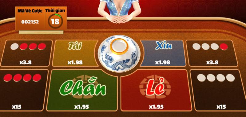 W88 Bet Chia Sẻ Thuật Toán Xóc Đĩa Online Mới Nhất 1 Thuật Toán Xóc Đĩa Là Gì?
