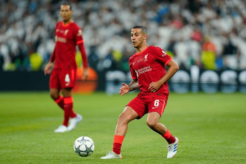 Kiến Tạo Trong Bóng Đá Là Gì? Vai Trò Của Những Pha Kiến Tạo 3 Tiêu Chí Đánh Giá Một Pha Kiến Tạo Thành Công