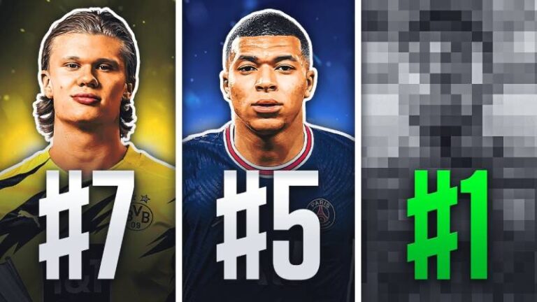 Top 5 Cầu Thủ Chạy Nhanh Nhất Thế Giới - "Máy Chạy" Làm Nên Khác Biệt 31 Top 5 Cau Thu Chay Nhanh Nhat The Gioi May Chay Lam Nen Khac Biet