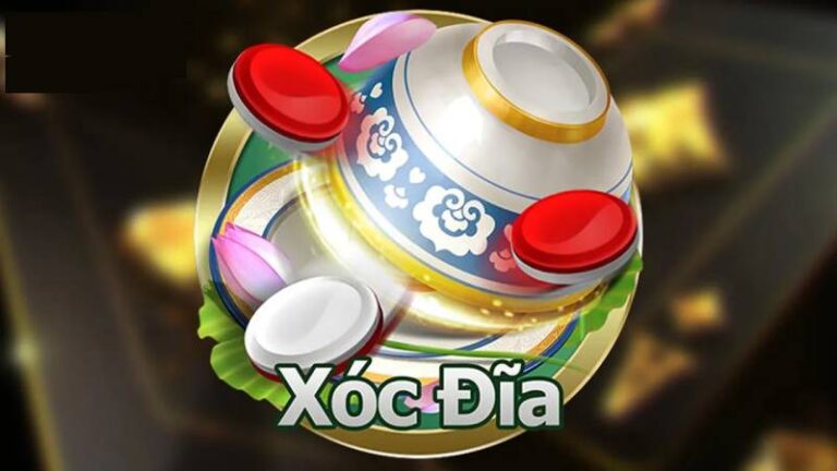 W88 Bet Chia Sẻ Thuật Toán Xóc Đĩa Online Mới Nhất 43 W88 Bet Chia Sẻ Thuật Toán Xóc Đĩa Online Mới Nhất