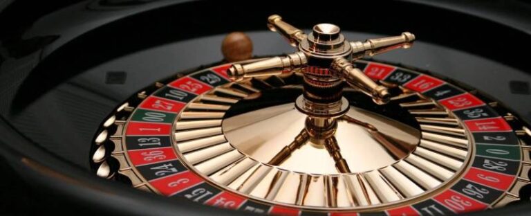 Cách Tận Dụng Bonus Casino Khi Chơi Roulette 29 Cach Tan Dung Bonus Casino Khi Choi Roulette
