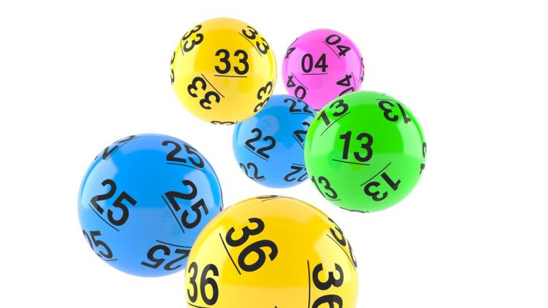 Đề Ra 60 Hôm Sau Đánh Con Gì Để Ăn Tiền Nhà Cái? 2 Cặp số hay xuất hiện