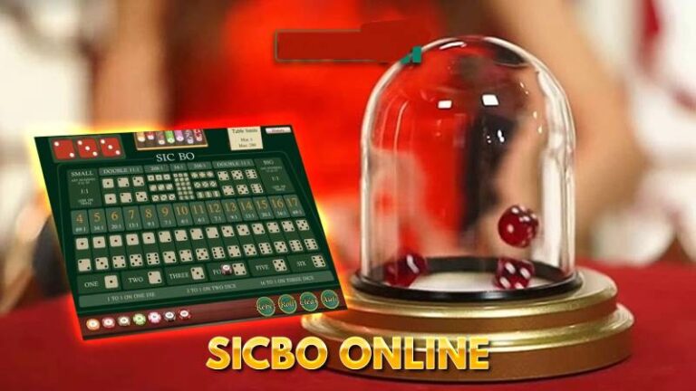 Chiến Thuật Đánh Cược Thêm Khi Chơi Sicbo 20 Chien Thuat Danh Cuoc Them Khi Choi Sicbo