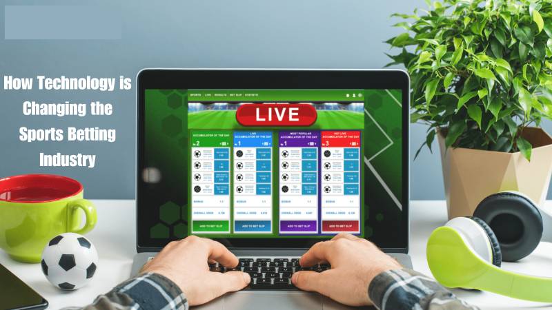 Kèo bóng đá live là gì?