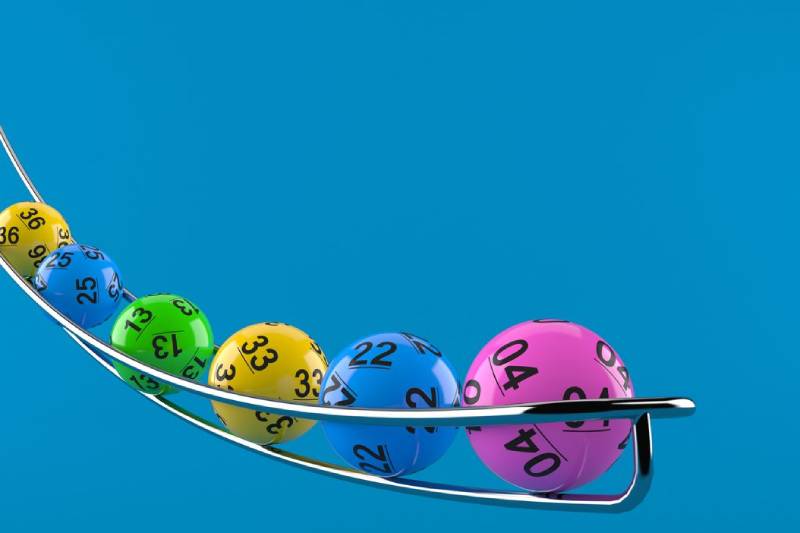 Cách Chơi Lô Đề Miền Bắc 2 Số Và Kinh Nghiệm Cần Biết 1 Lô đề miền Bắc 2 số là gì?