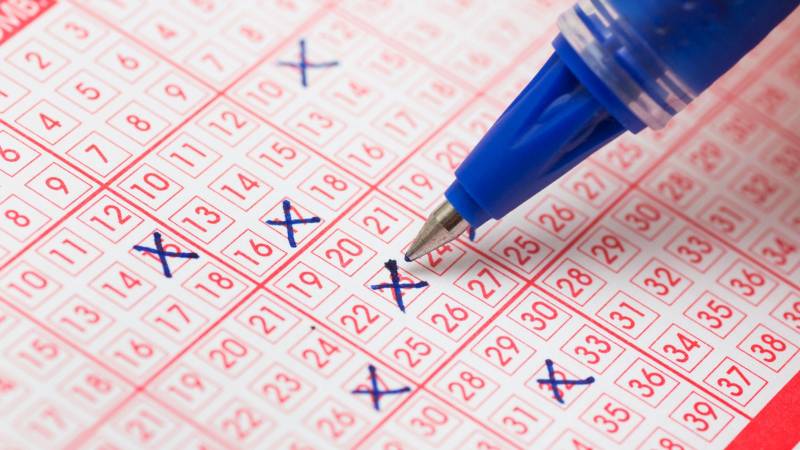 Cách Phân Tích Kết Quả Xổ Số Bằng Phương Pháp Hay 4 Phan tich ket qua dua tren ly thuyet lo de