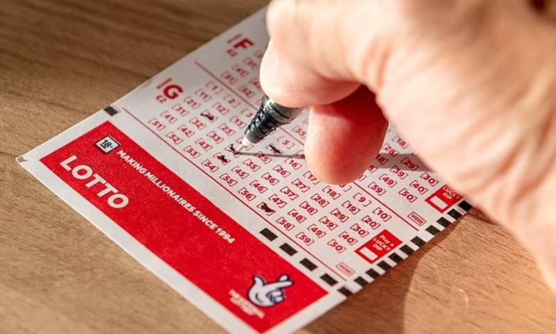 Đề Ra 60 Hôm Sau Đánh Con Gì Để Ăn Tiền Nhà Cái? 3 Phân tích lý do các con số xuất hiện