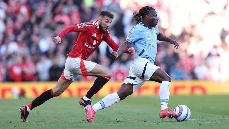 Chiến Thuật Tấn Công Bóng Đá - Chủ Động Lên Bóng 1 Phòng ngự phản công chủ động