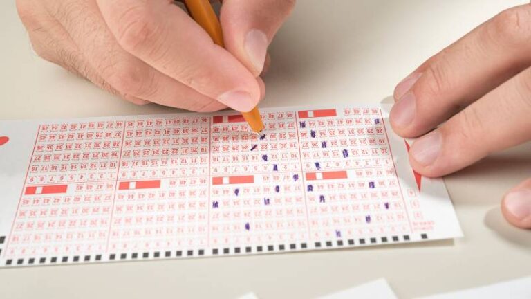 Thủ Thuật Chơi Xổ Số Bằng Các Chiến Lược Đẳng Cấp Nhất 23 Thủ Thuật Chơi Xổ Số Bằng Các Chiến Lược Đẳng Cấp Nhất