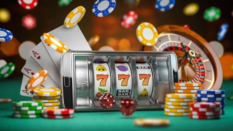 Tỷ Lệ Thắng Trong Game Casino - Cách Tối Đa Hóa 42 Ty Le Thang Trong Game Casino Cach Toi Da Hoa