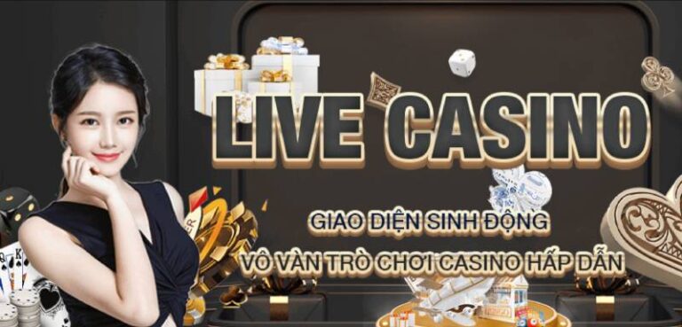 6 Mẹo Chơi S666 Live Casino Hiệu Quả, Đánh Bại Nhà Cái 18 6 Meo Choi S666 Live Casino Hieu Qua Danh Bai Nha Cai