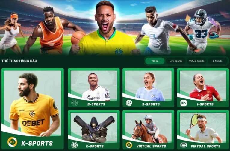 6 Phuong Phap Cuoc Bong Da Fm88 Ma Dan Choi Khong Nen Bo Qua