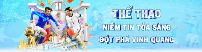 Cá Cược Bóng Đá 8day - Sân Chơi Mới Dành Cho Dân Cá Độ Thực Thụ 7 Cá Cược Bóng Đá 8day - Sân Chơi Mới Dành Cho Dân Cá Độ Thực Thụ