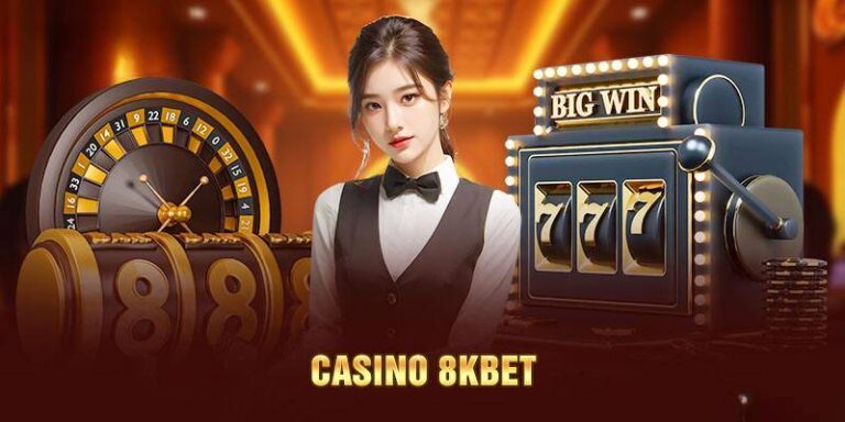 Cách Chơi 8kbet Live Casino Chi Tiết, Dễ Thắng Từ A Đến Z 13 Cách Chơi 8kbet Live Casino Chi Tiết, Dễ Thắng Từ A Đến Z