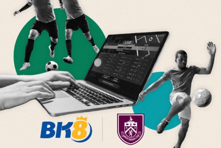 Cách Chơi Bk8 Cá Cược Bóng Đá Đúng Cách Cho Người Mới 6 Cach Choi Bk8 Ca Cuoc Bong Da Dung Cach Cho Nguoi Moi