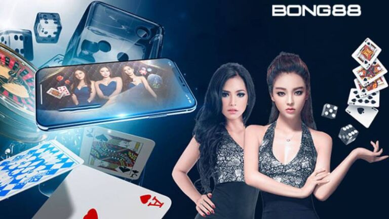 Cách Chơi Bong88 Casino Trực Tuyến Hiệu Quả Từ A Đến Z 23 Cách Chơi Bong88 Casino Trực Tuyến Hiệu Quả Từ A Đến Z