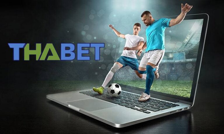 Kinh Nghiệm Cá Cược Bóng Đá Thabet - 6 Cách Bắt Kèo Hiệu Quả 1 Kinh Nghiem Ca Cuoc Bong Da Thabet 6 Cach Bat Keo Hieu Qua