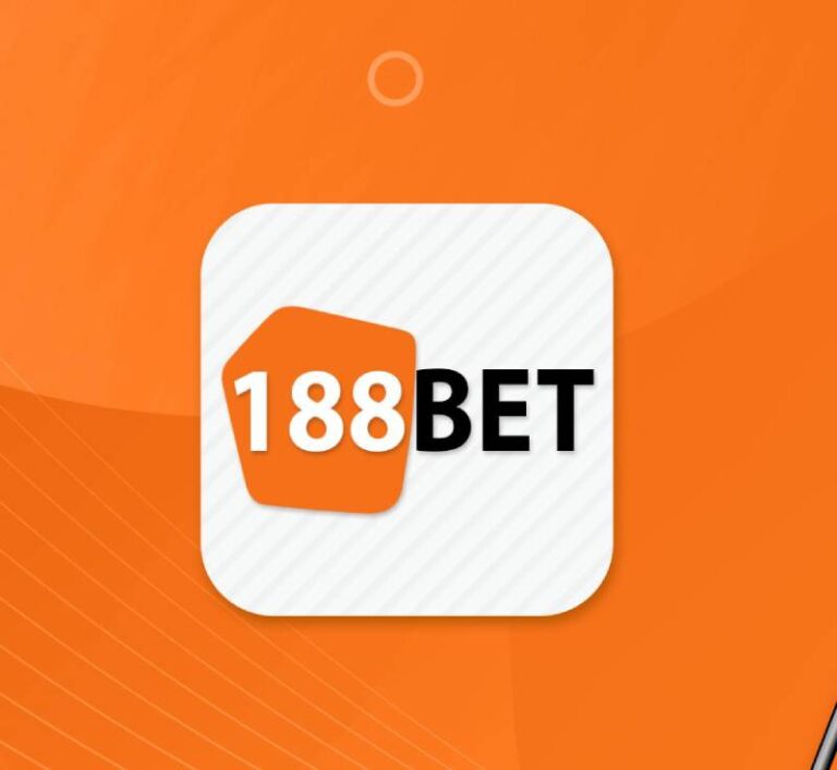 Link Vào 188bet Mới Nhất Không Bị Chặn - Cược Thả Ga 35 Link Vao 188bet Moi Nhat Khong Bi Chan Cuoc Tha Ga