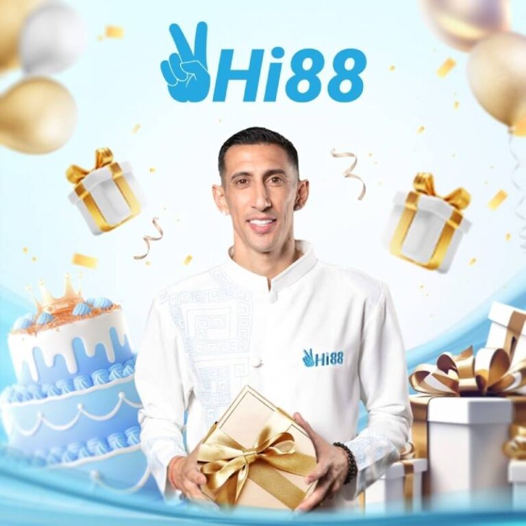 Link Vao Hi88 Khong Bi Chan Truy Cap Nhanh On Dinh Va An Toan Nhat