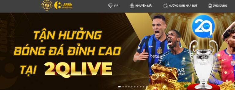 Nhà Cái 888b Cá Cược Thể Thao - Địa Chỉ Uy Tín Cho Dân Chơi Bóng Đá 41 Nha Cai 888b Ca Cuoc The Thao Dia Chi Uy Tin Cho Dan Choi Bong Da