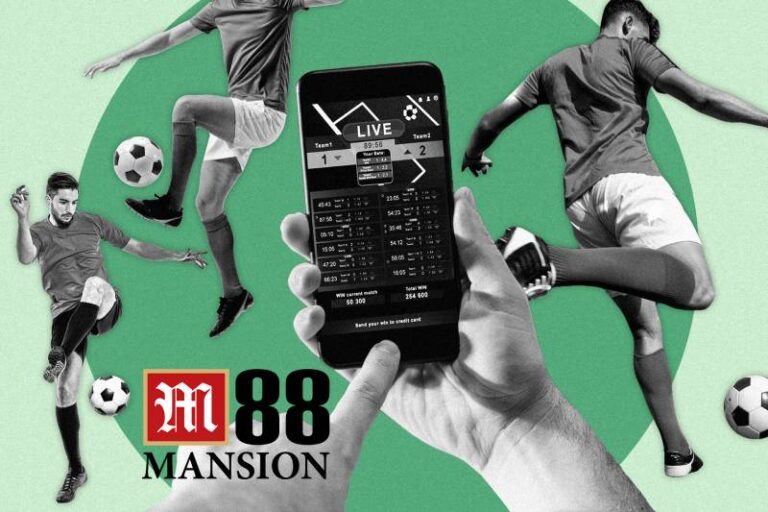 Soi Kèo Bóng Đá M88 Hôm Nay - Đọc Kèo Chuẩn, Vào Tiền Ngay! 46 Soi Keo Bong Da M88 Hom Nay Doc Keo Chuan Vao Tien Ngay