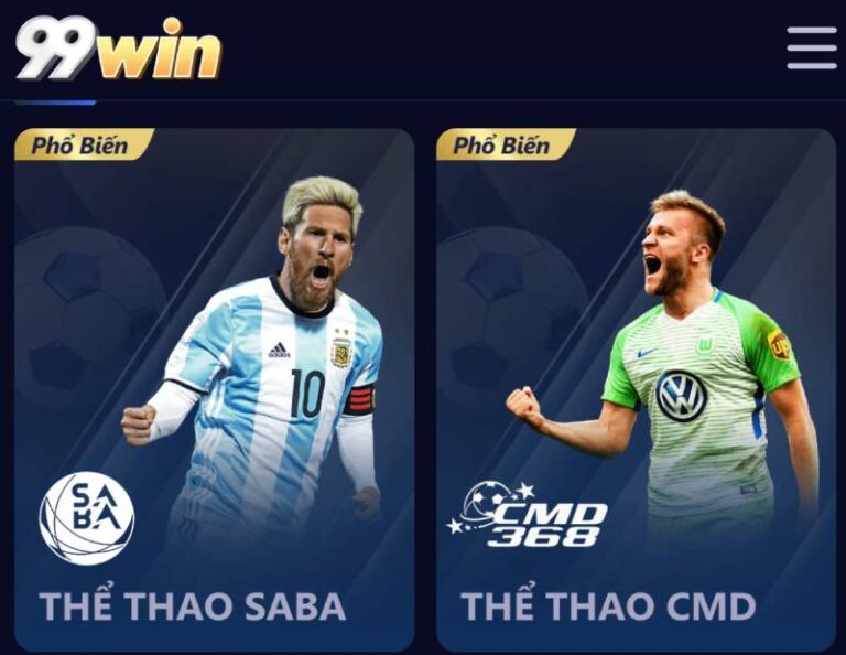 Tỷ Lệ Cược 99win Hôm Nay - Cập Nhật Chuẩn Xác Và Đáng Tin Cậy